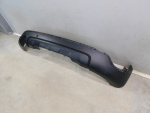 Юбка задняя для Mini Countryman F60 2016>, OEM 51127406378 - вид 4 (фото)