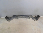 Юбка задняя для Mini Countryman F60 2016>, OEM 51127406378 - вид 5 (фото)