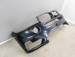 Бампер передний для BMW X5 F15 2013-2018, OEM 51117294480 - вид 3 (фото)