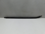 Накладка двери передней правой для BMW X3 G01 2017>, OEM 7410016 - вид 1 (фото)