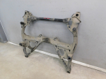 Балка подмоторная для BMW 3-серия F30 2011>, OEM 31106872118 - вид 3 (фото)
