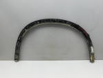 Накладка крыла переднего левого для BMW X5 G05 2018>, OEM 51777440917 - вид 3 (фото)