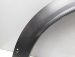 Накладка крыла переднего левого для Mini Countryman F60 2016>, OEM 51777389365 - вид 2 (фото)