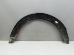 Накладка крыла переднего левого для Mini Countryman F60 2016>, OEM 51777389365 - вид 3 (фото)