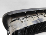 Решетка радиатора для BMW X5 F15 2013-2018, OEM 51137316076 - вид 3 (фото)
