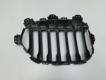 Решетка радиатора для BMW X1 F48 2015>, OEM 5113185178 - вид 2 (фото)