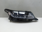 Фара правая для Land Rover Range Rover Sport 2013>, OEM JK6213W029EE - вид 1 (фото)