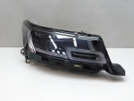 Фара правая для Land Rover Range Rover Sport 2013>, OEM JK6213W029EE - вид 2 (фото)