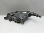 Фара правая для Land Rover Range Rover Sport 2013>, OEM JK6213W029EE - вид 3 (фото)