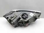 Фара левая для BMW X5 F15 2013-2018, OEM 63117442647 - вид 3 (фото)