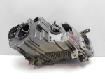 Фара левая для BMW X5 F15 2013-2018, OEM 63117442647 - вид 4 (фото)
