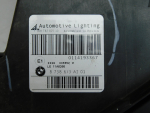 Фара левая для BMW X5 F15 2013-2018, OEM 63117442647 - вид 5 (фото)