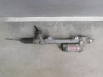 Рейка рулевая для BMW 1-серия F20/F21 2011>, OEM 32106892965 - вид 1 (фото)