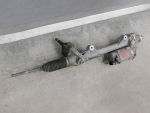 Рейка рулевая для BMW 1-серия F20/F21 2011>, OEM 32106892965 - вид 2 (фото)