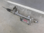 Рейка рулевая для BMW 1-серия F20/F21 2011>, OEM 32106892965 - вид 3 (фото)