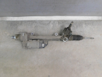 Рейка рулевая для BMW 1-серия F20/F21 2011>, OEM 32106892965 - вид 4 (фото)