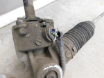 Рейка рулевая для BMW 1-серия F20/F21 2011>, OEM 32106892965 - вид 5 (фото)