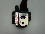 Ремень безопасности с пиропатроном для BMW X1 F48 2015>, OEM 635267200С - вид 2 (фото)