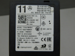 Блок электронный для Mercedes-Benz E-Klasse W213 2016>, OEM A0009057908 - вид 3 (фото)