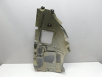 Локер передний левый для BMW 1-серия F20/F21 2011>, OEM 51717260709 - вид 2 (фото)