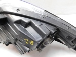 Фара левая для Hyundai Tucson III 2015-2021, OEM 92101D7600 - вид 5 (фото)