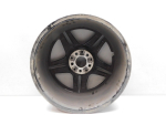 Диск колесный для Mercedes-Benz C-Klasse W205 2013>, OEM A2054019500 - вид 3 (фото)