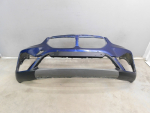 Бампер передний для BMW X1 F48 2015>, OEM 51117954205 - вид 2 (фото)
