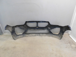 Бампер передний для BMW X1 F48 2015>, OEM 51117954205 - вид 6 (фото)
