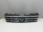 Решетка радиатора для Volkswagen Tiguan 2017>, OEM 5NA853653 - вид 1 (фото)
