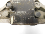 Суппорт передний левый для Volvo XC90 2002-2015, OEM 30657303 - вид 4 (фото)