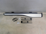 Подножка для Honda CR-V 2012-2017, OEM 08L33T0A1000 - вид 1 (фото)
