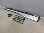 Подножка для Honda CR-V 2012-2017, OEM 08L33T0A1000 - вид 3 (фото)