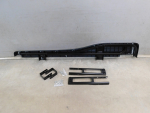 Подножка для Honda CR-V 2012-2017, OEM 08L33T0A1000 - вид 4 (фото)