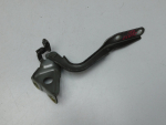 Петля капота левая для Toyota RAV 4 2006-2013, OEM 5342042060 - вид 1 (фото)
