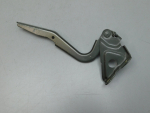 Петля капота левая для Toyota RAV 4 2006-2013, OEM 5342042060 - вид 2 (фото)