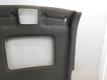 Обшивка потолка для Chevrolet Camaro 2008>, OEM 22878019 - вид 2 (фото)