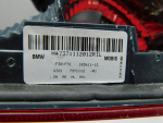 Фонарь задний внутренний правый для BMW 3-серия F30 2011>, OEM 63217371112 - вид 4 (фото)