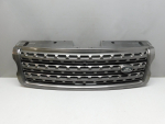 Решетка радиатора для Land Rover Range Rover IV 2013>, OEM GK528200AA - вид 1 (фото)
