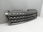 Решетка радиатора для Land Rover Range Rover IV 2013>, OEM GK528200AA - вид 2 (фото)