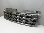 Решетка радиатора для Land Rover Range Rover IV 2013>, OEM GK528200AA - вид 3 (фото)