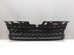 Решетка радиатора для Land Rover Range Rover IV 2013>, OEM GK528200AA - вид 4 (фото)