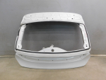 Дверь багажника для Volvo V40/V40 Cross Country 2012>, OEM 31457727 - вид 1 (фото)