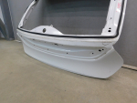 Дверь багажника для Volvo V40/V40 Cross Country 2012>, OEM 31457727 - вид 3 (фото)