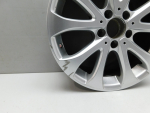 Диск колесный для Mercedes-Benz E-Klasse W213 2016>, OEM A2134011000 - вид 2 (фото)