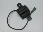 Замок капота для Volvo V40/V40 Cross Country 2012>, OEM 31371016 - вид 2 (фото)