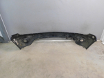 Бампер передний для Jeep Grand Cherokee (WK2) 2010>, OEM 1WL27TRMAC - вид 6 (фото)