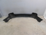 Бампер задний для Volvo S40 2004-2012, OEM 30744939 - вид 7 (фото)