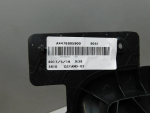 Обшивка багажника для Mercedes-Benz V-Klasse W447 2014>, OEM A4476905900 - вид 3 (фото)