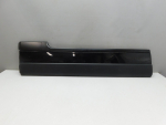 Накладка двери передней левой для Land Rover Range Rover IV 2013>, OEM CK5221065ADW - вид 1 (фото)