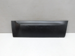 Накладка двери задней левой для Nissan Qashqai 2006-2014, OEM 82871JD00A - вид 1 (фото)